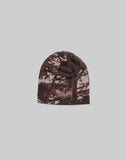 SANKUANZ - GRAFFITI PRINT BEANIE - 082plus