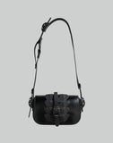 INNERRAUM - HANDBAG / SHOULDER BAG - 082plus