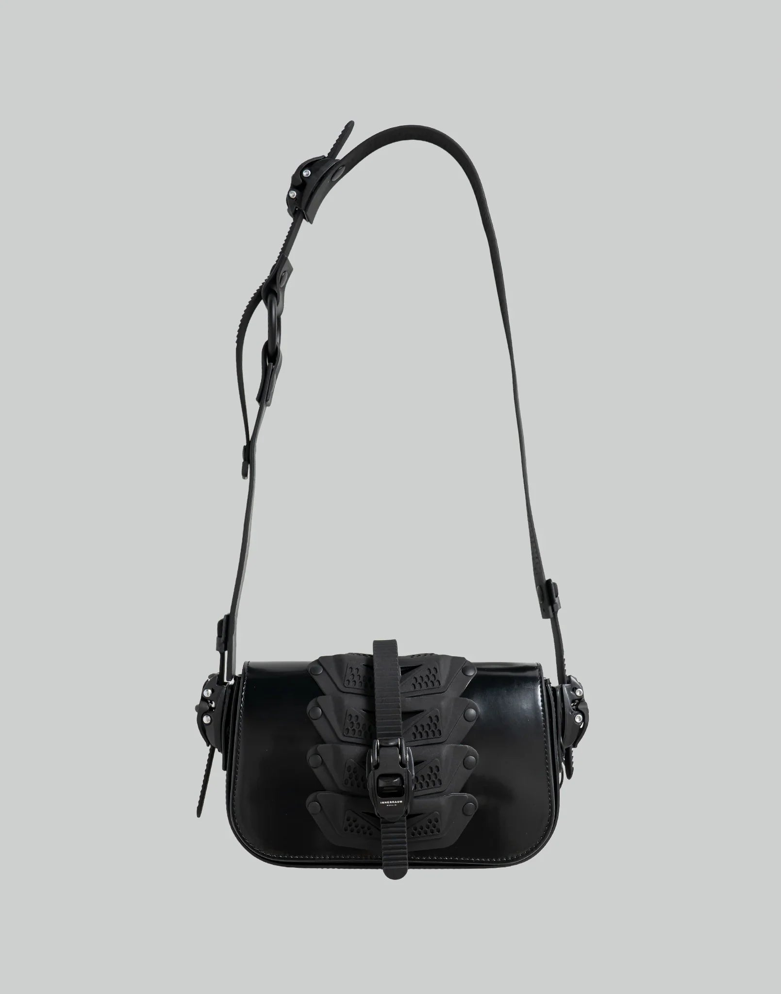 INNERRAUM - HANDBAG / SHOULDER BAG - 082plus