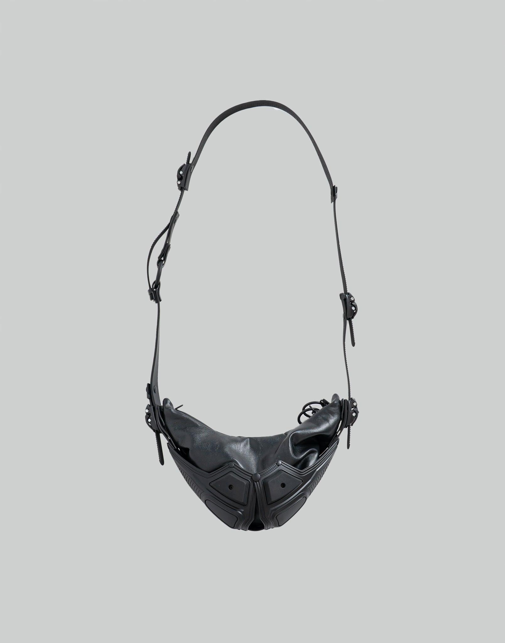 INNERRAUM - HANDBAG - 082plus