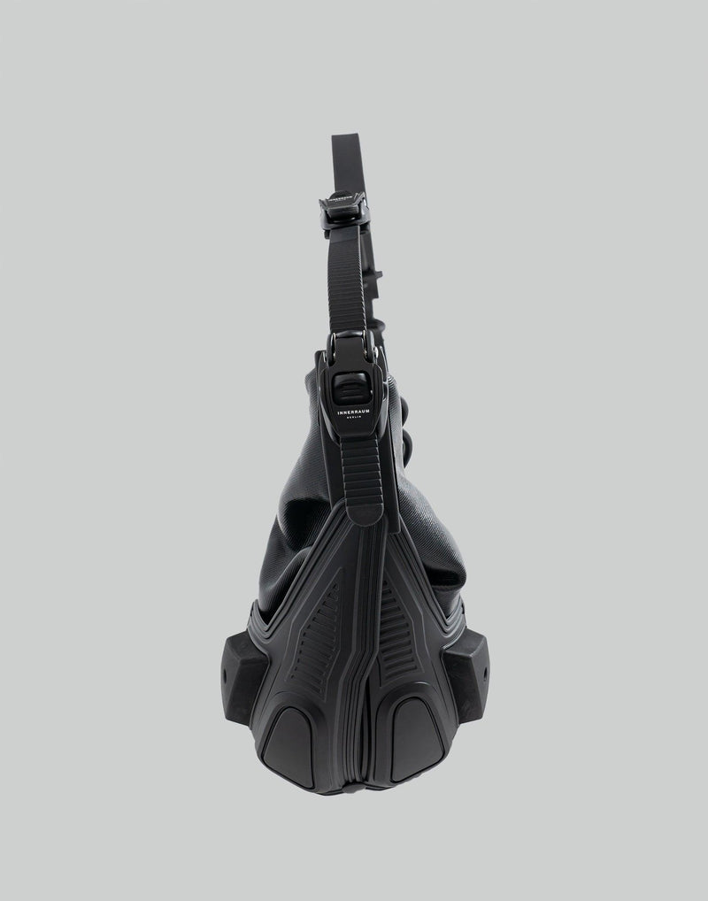 INNERRAUM - HANDBAG - 082plus