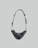 INNERRAUM - HANDBAG - 082plus