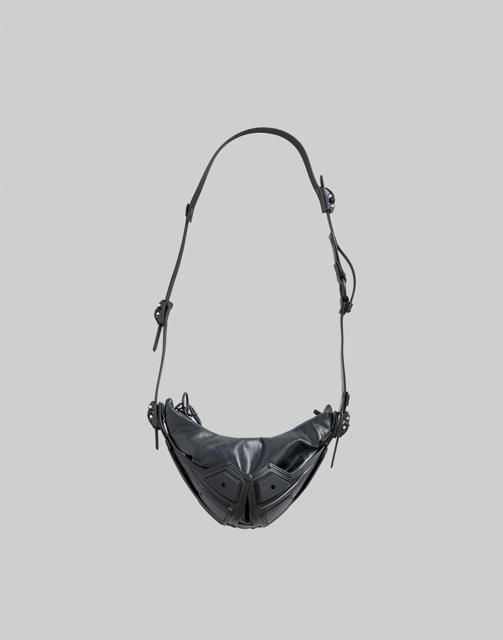 INNERRAUM - HANDBAG - 082plus