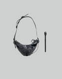INNERRAUM - HANDBAG - 082plus