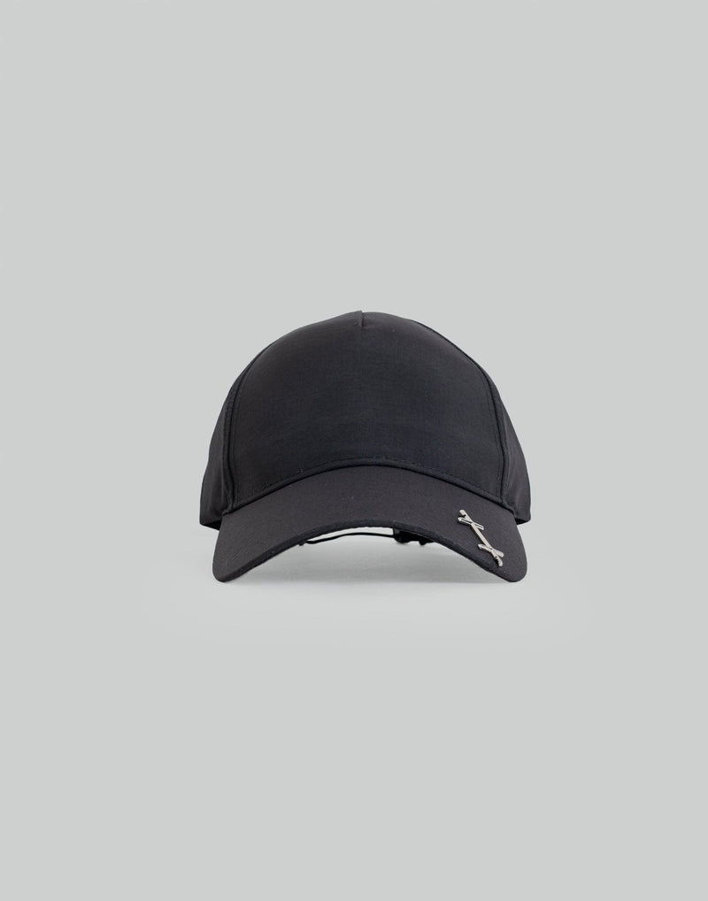 HELIOT EMIL - HAPLOID CAP - 082plus