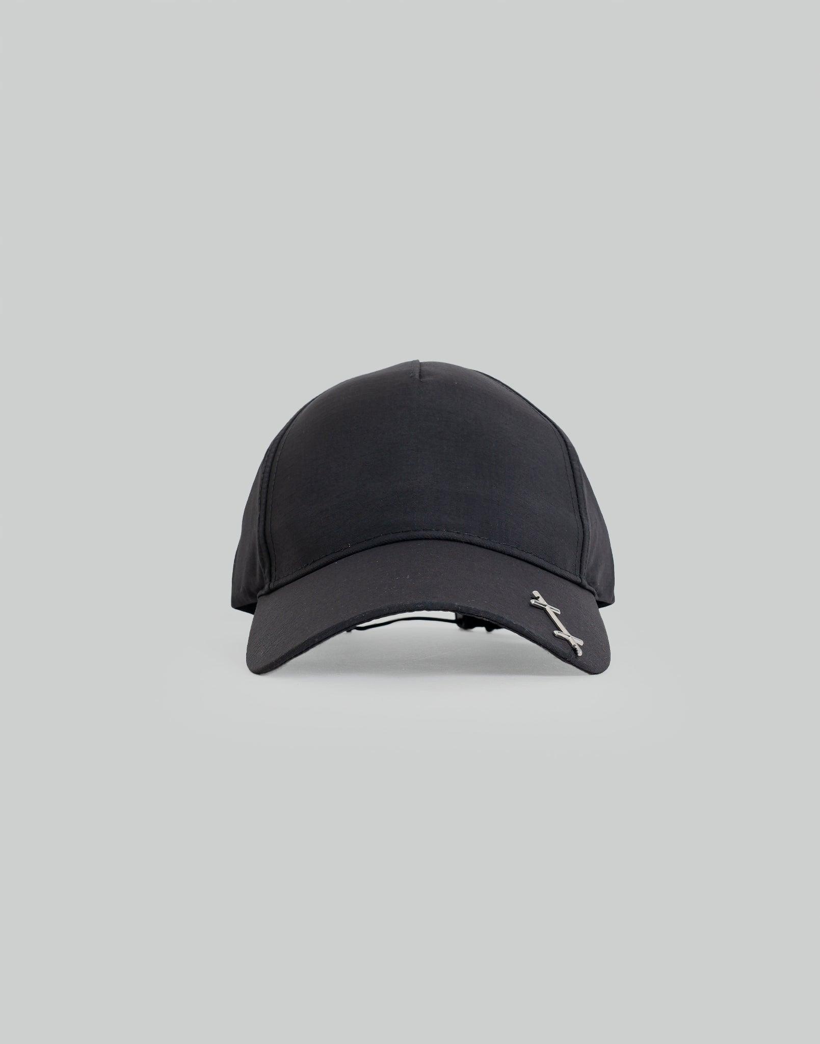 HELIOT EMIL - HAPLOID CAP - 082plus