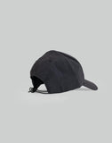 HELIOT EMIL - HAPLOID CAP - 082plus