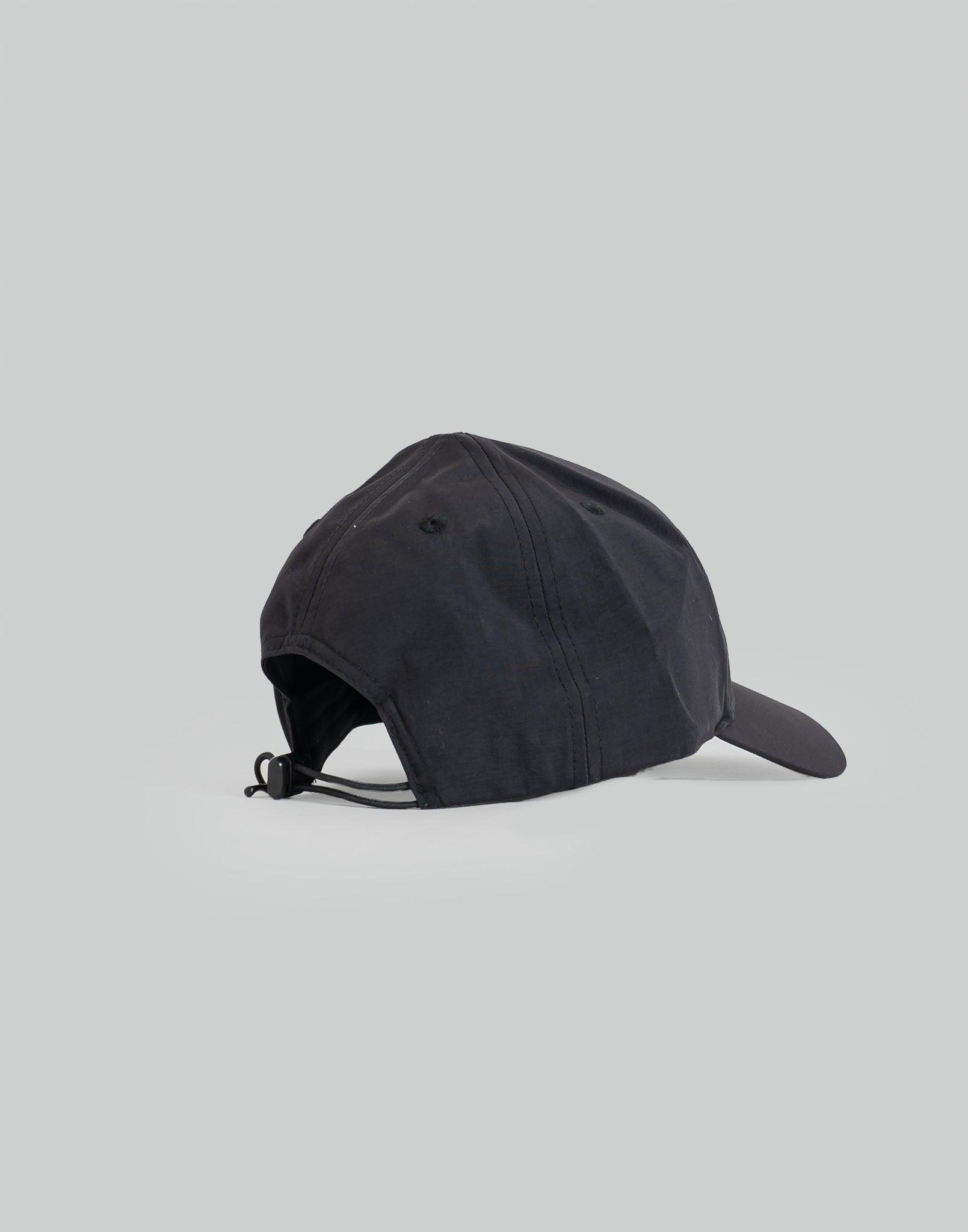 HELIOT EMIL - HAPLOID CAP - 082plus