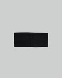 Rick Owens Drkshdw - HEADBAND - 082plus