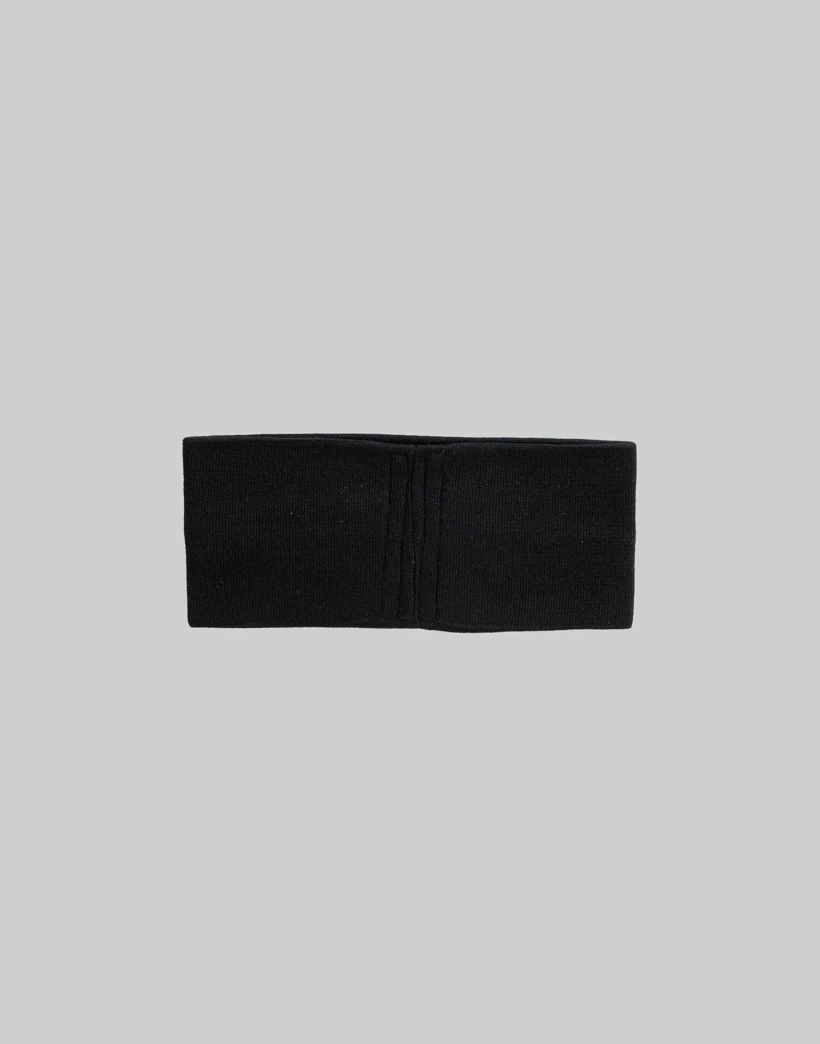 Rick Owens Drkshdw - HEADBAND - 082plus