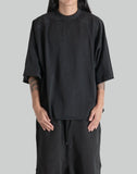 HEAVY DART TEE