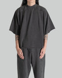 HEAVY DART TEE