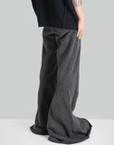 entire studios - HEAVY FLARE - 082plus