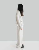 entire studios - HEAVY LS TEE - 082plus