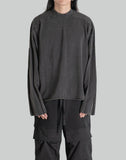HEAVY LS TEE