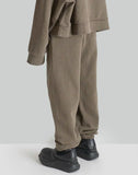 entire studios - HEAVY SWEATPANT - 082plus