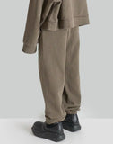 entire studios - HEAVY SWEATPANT - 082plus