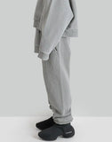 entire studios - HEAVY SWEATPANT - 082plus