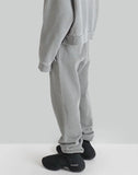 entire studios - HEAVY SWEATPANT - 082plus