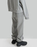 entire studios - HEAVY SWEATPANT - 082plus