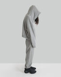 entire studios - HEAVY SWEATPANT - 082plus