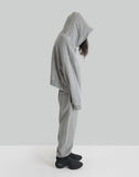 entire studios - HEAVY SWEATPANT - 082plus