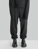 entire studios - HEAVY SWEATPANT - 082plus