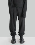 entire studios - HEAVY SWEATPANT - 082plus