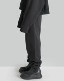 entire studios - HEAVY SWEATPANT - 082plus