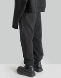 entire studios - HEAVY SWEATPANT - 082plus