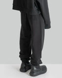 entire studios - HEAVY SWEATPANT - 082plus
