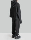 entire studios - HEAVY SWEATPANT - 082plus