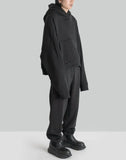 entire studios - HEAVY SWEATPANT - 082plus