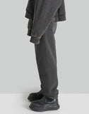 entire studios - HEAVY SWEATPANT - 082plus