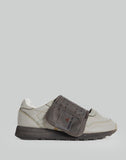 CLASSIC LEATHER