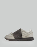 HED MAYNER x REEBOK - CLASSIC LEATHER - 082plus
