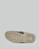 HED MAYNER x REEBOK - CLASSIC LEATHER - 082plus