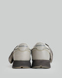 HED MAYNER x REEBOK - CLASSIC LEATHER - 082plus