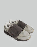 HED MAYNER x REEBOK - CLASSIC LEATHER - 082plus