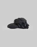 INNERRAUM - HELMET CAP - 082plus