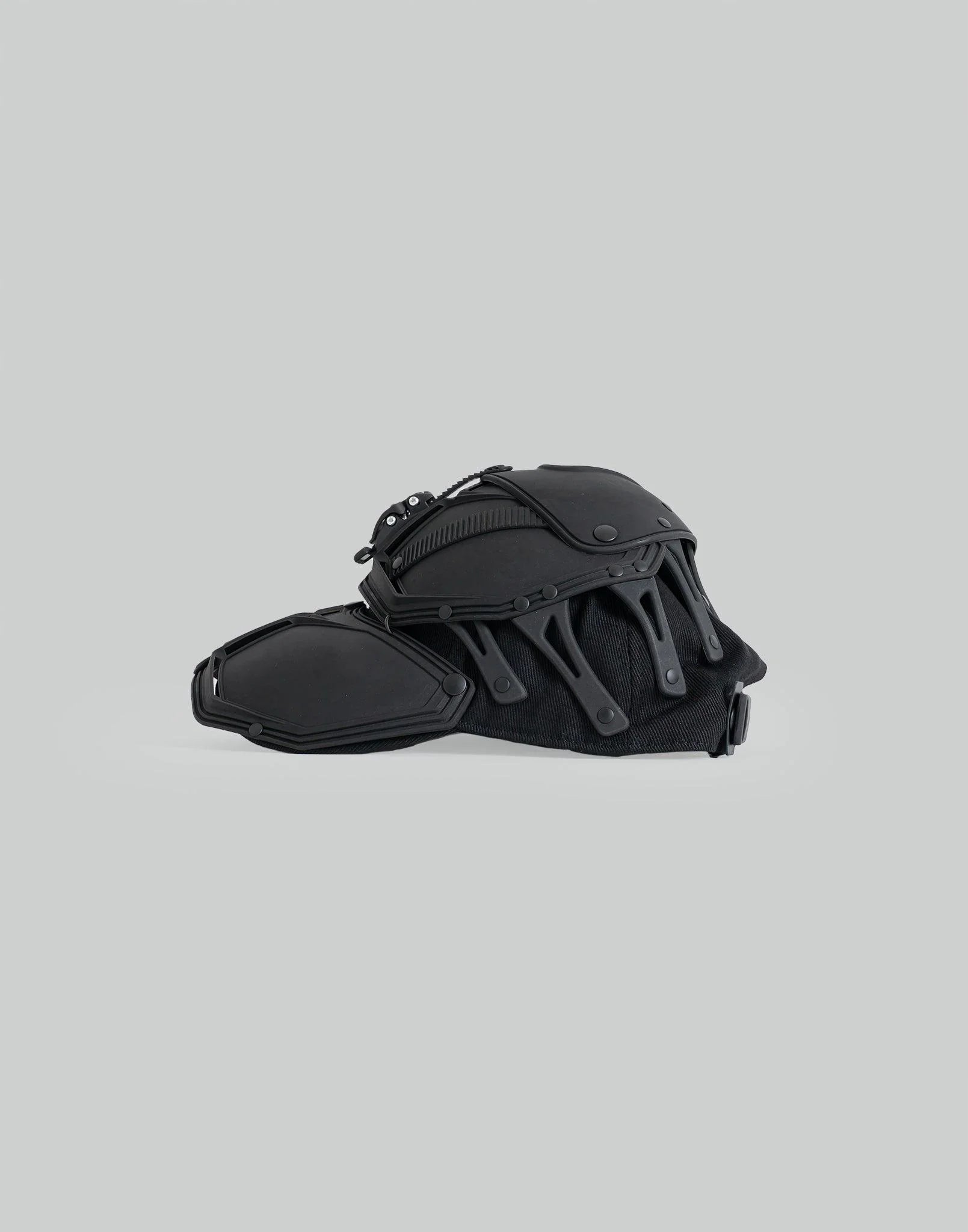 INNERRAUM - HELMET CAP - 082plus