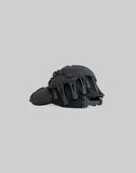 INNERRAUM - HELMET CAP - 082plus