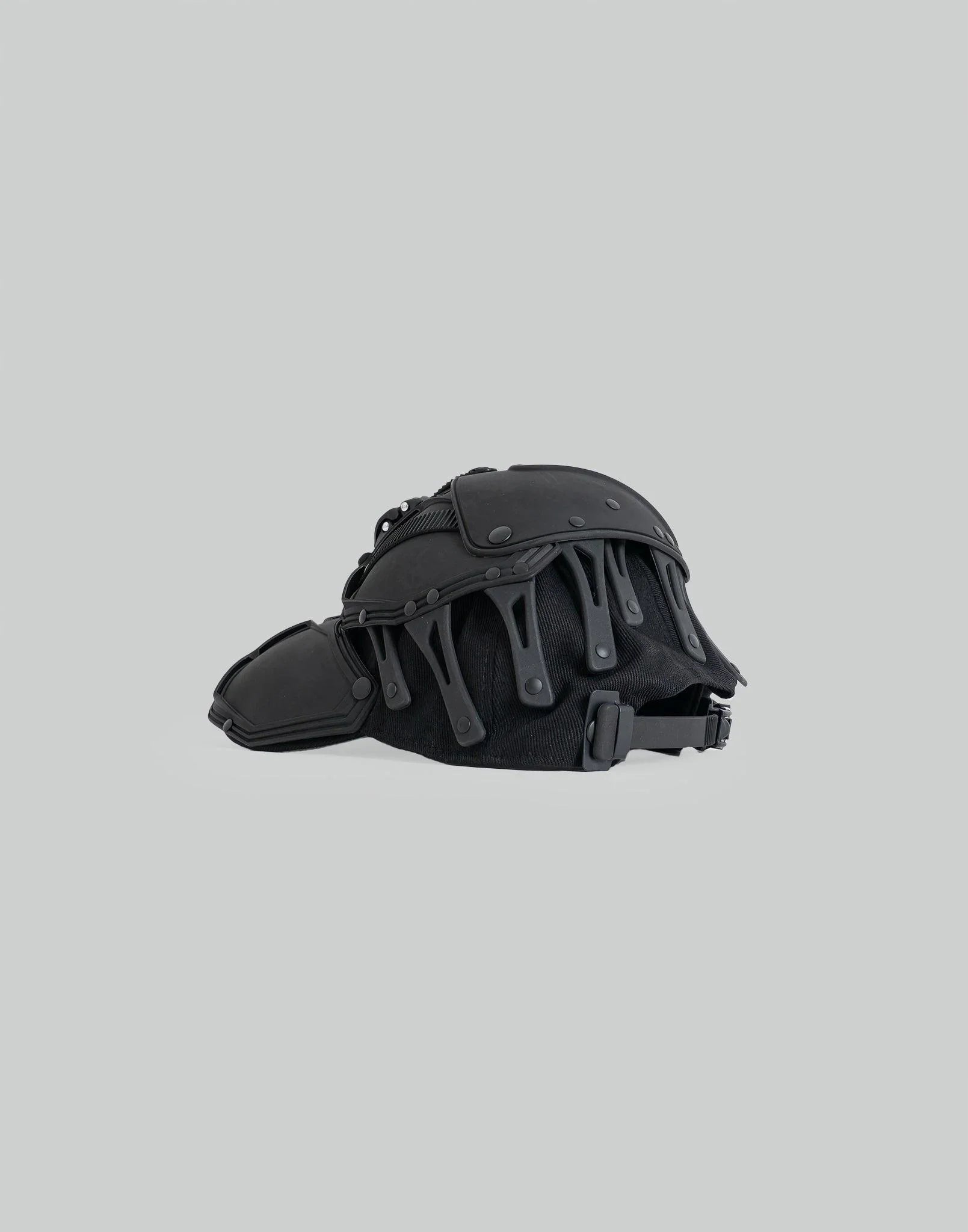 INNERRAUM - HELMET CAP - 082plus