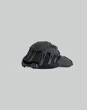 INNERRAUM - HELMET CAP - 082plus