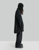 entire studios - HERCULEAN SHIRT - 082plus