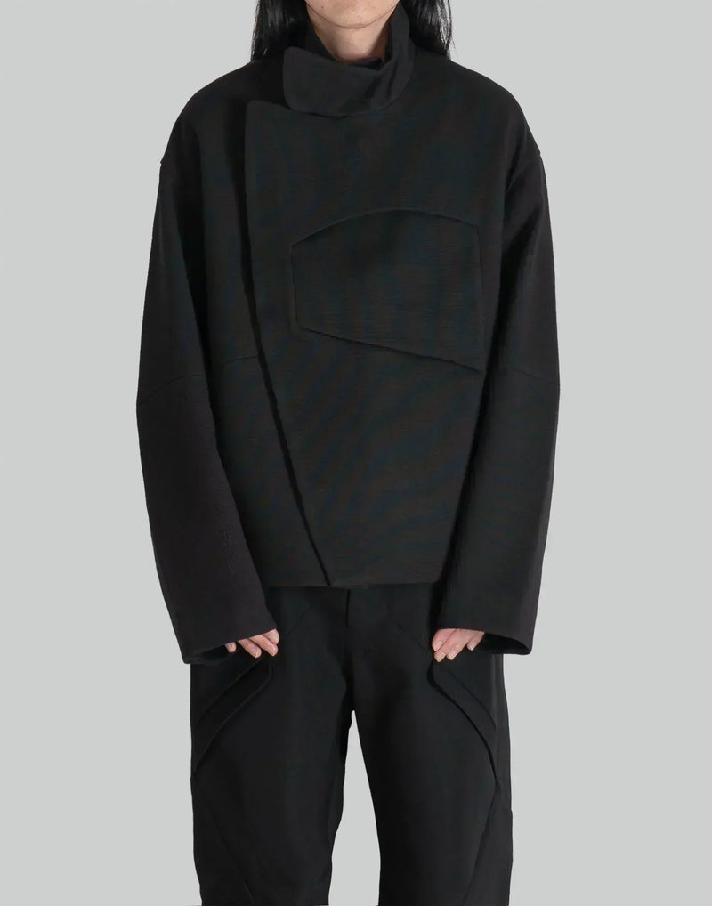 pet-tree-kor - HERTZ JACKET - 082plus