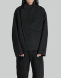 HERTZ JACKET