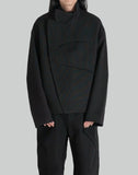 HERTZ JACKET