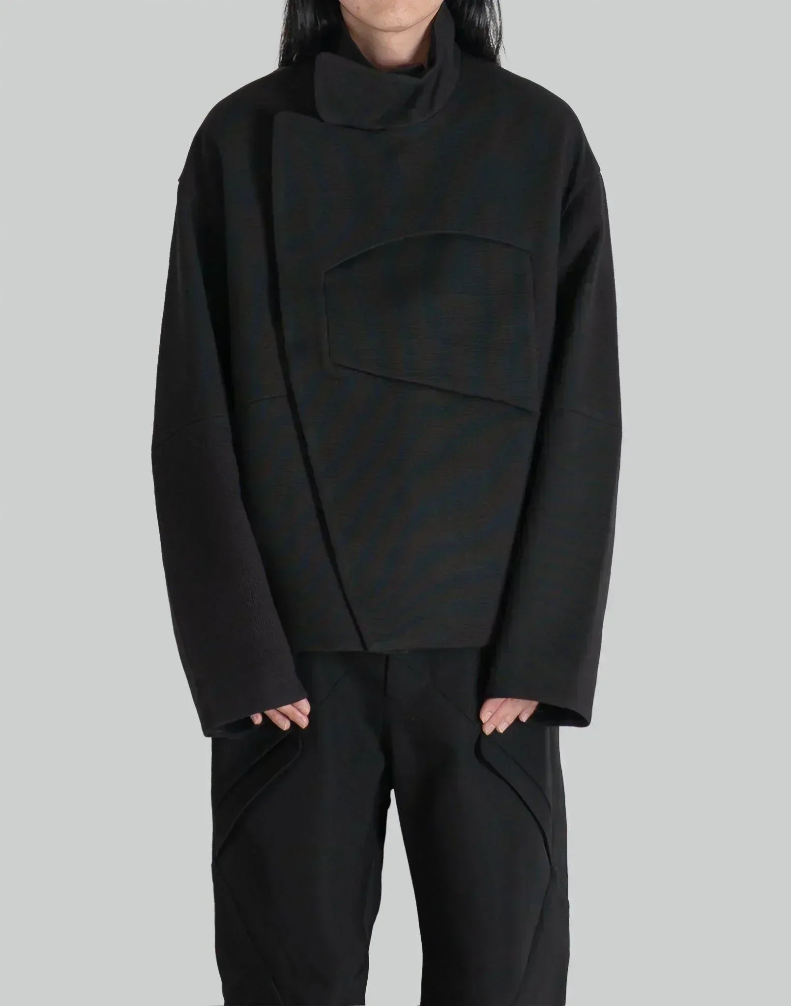 pet-tree-kor - HERTZ JACKET - 082plus