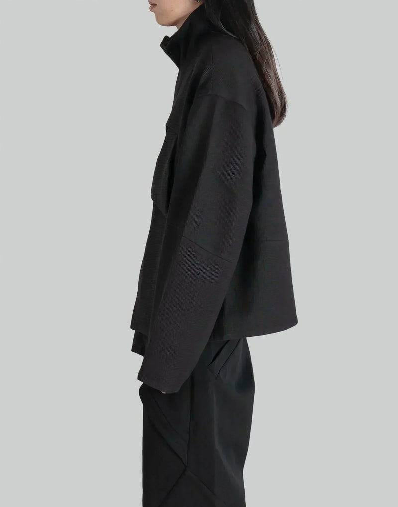 pet-tree-kor - HERTZ JACKET - 082plus